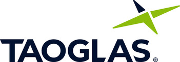 Logo for Taoglas